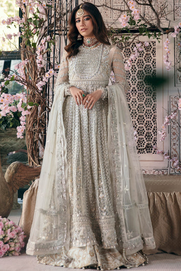 Zaha | Luxury Collection | NEYLAN