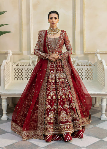 Gulaal | Wedding Formals | Nawazish GL-WS-23V1-39