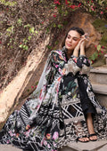 Elaf Premium | Prints Chikankari 24 | 02A NOIREE - Khanumjan  Pakistani Clothes and Designer Dresses in UK, USA 