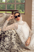 Caia | Pret Collection | ODETTE - Khanumjan  Pakistani Clothes and Designer Dresses in UK, USA 