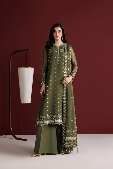 Farasha | Formals 26 | Grove Allure