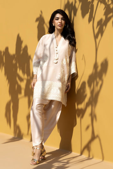 Sania Maskatiya | Eid Edit 26 | Kiva