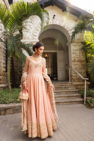 Maya | Wedding Formal Meherbano | SUROOR - Khanumjan  Pakistani Clothes and Designer Dresses in UK, USA 