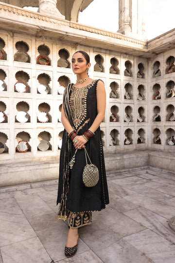 Maya | Eid Collection Cham Cham | GUL PARNA - Khanumjan  Pakistani Clothes and Designer Dresses in UK, USA 