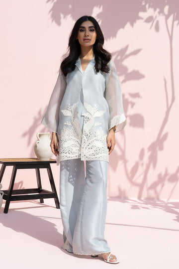 Sania Maskatiya | Eid Edit 26 | Tami