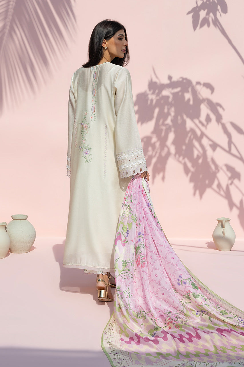 Sania Maskatiya | Eid Edit 26 | Haya