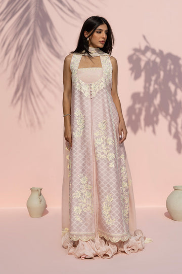 Sania Maskatiya | Eid Edit 26 | Pri