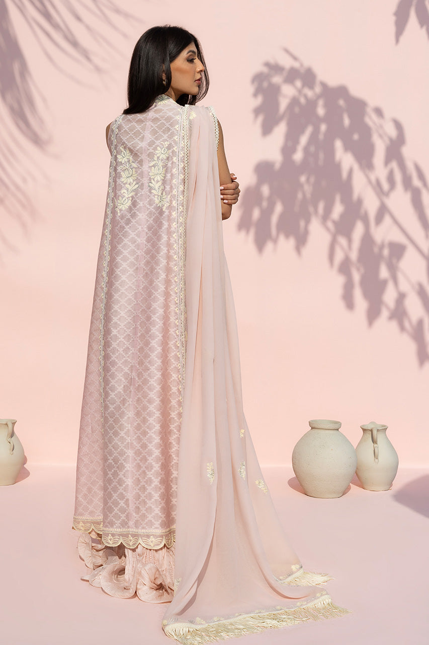 Sania Maskatiya | Eid Edit 26 | Pri