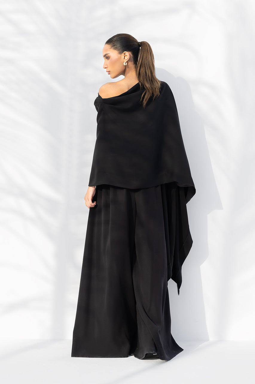 Sania Maskatiya | The Winter Edit - Luxe Pret 25 | Meran