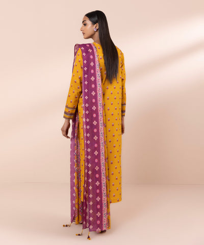 Sapphire | Eid Collection | S104 - Khanumjan  Pakistani Clothes and Designer Dresses in UK, USA 