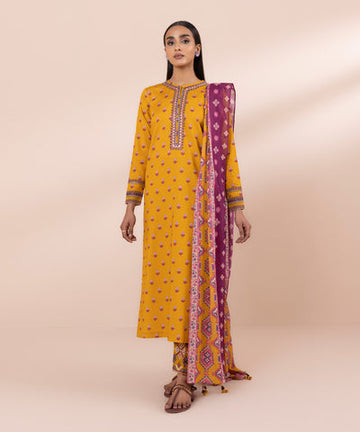 Sapphire | Eid Collection | S104 - Khanumjan  Pakistani Clothes and Designer Dresses in UK, USA 