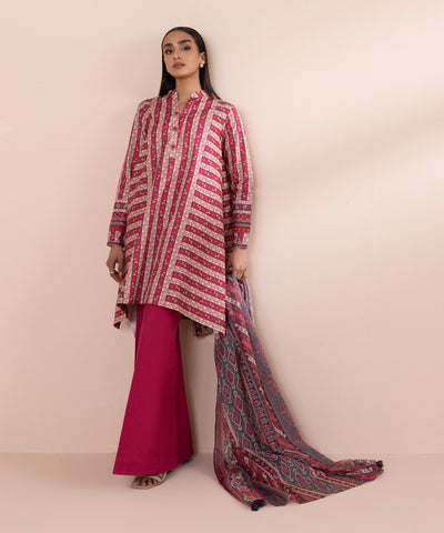 Sapphire | Eid Collection | S83 - Khanumjan  Pakistani Clothes and Designer Dresses in UK, USA 