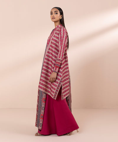 Sapphire | Eid Collection | S83 - Khanumjan  Pakistani Clothes and Designer Dresses in UK, USA 