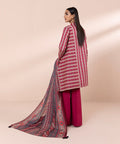 Sapphire | Eid Collection | S83 - Khanumjan  Pakistani Clothes and Designer Dresses in UK, USA 