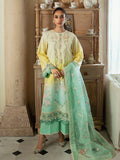 Faiza Faisal | Celine Eid Collection 24 | NOOR - Khanumjan  Pakistani Clothes and Designer Dresses in UK, USA 