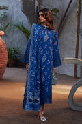 Suffuse | Casual Pret Eid 24 | Maha - Khanumjan  Pakistani Clothes and Designer Dresses in UK, USA 