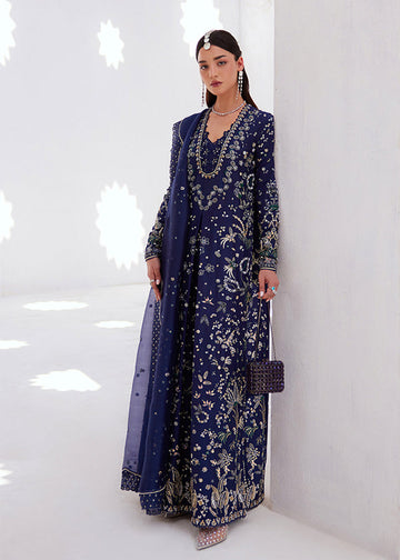 Suffuse | Freeshia Formal |  AROOSH