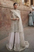 Afrozeh | Dastangoi Wedding Formals | Meharbano - Khanumjan  Pakistani Clothes and Designer Dresses in UK, USA 