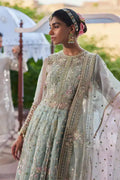 Afrozeh | Dastangoi Wedding Formals | Mehrunisa - Khanumjan  Pakistani Clothes and Designer Dresses in UK, USA 