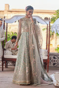 Afrozeh | Dastangoi Wedding Formals | Mehrunisa - Khanumjan  Pakistani Clothes and Designer Dresses in UK, USA 