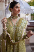 Afrozeh | Dastangoi Wedding Formals | Shehnaz - Khanumjan  Pakistani Clothes and Designer Dresses in UK, USA 