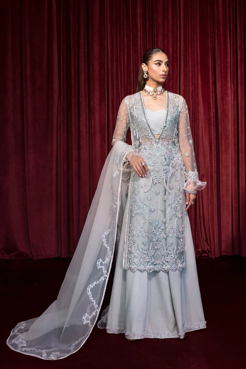 Zarposh | Lamhay Wedding Formals | TASAWUR - Khanumjan  Pakistani Clothes and Designer Dresses in UK, USA 