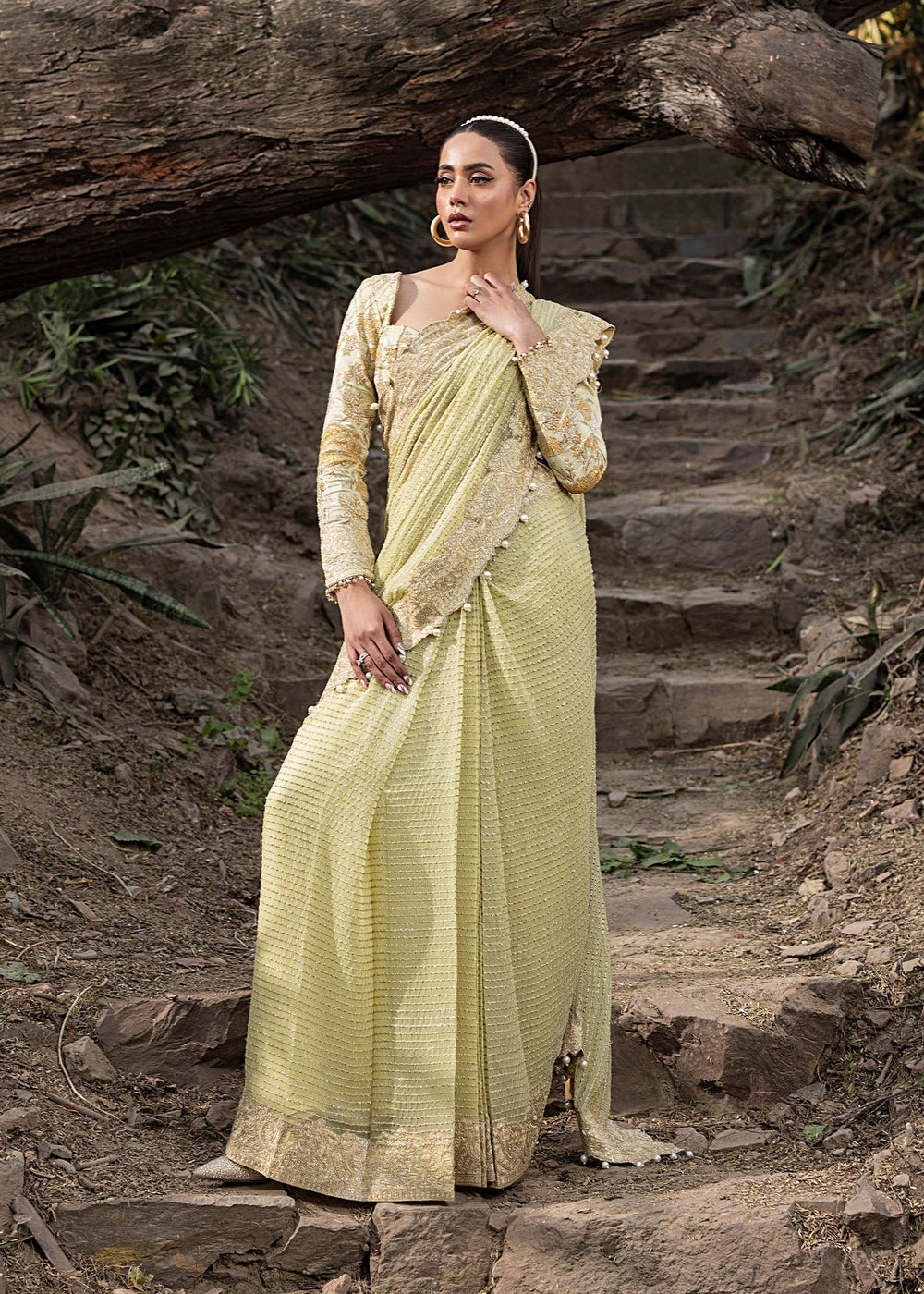 HSY | The Summer Edit | Crayola