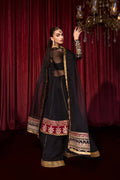 Zarposh | Lamhay Wedding Formals | MAHAY - Khanumjan  Pakistani Clothes and Designer Dresses in UK, USA 