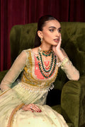 Zarposh | Lamhay Wedding Formals | ANJUMAN - Khanumjan  Pakistani Clothes and Designer Dresses in UK, USA 