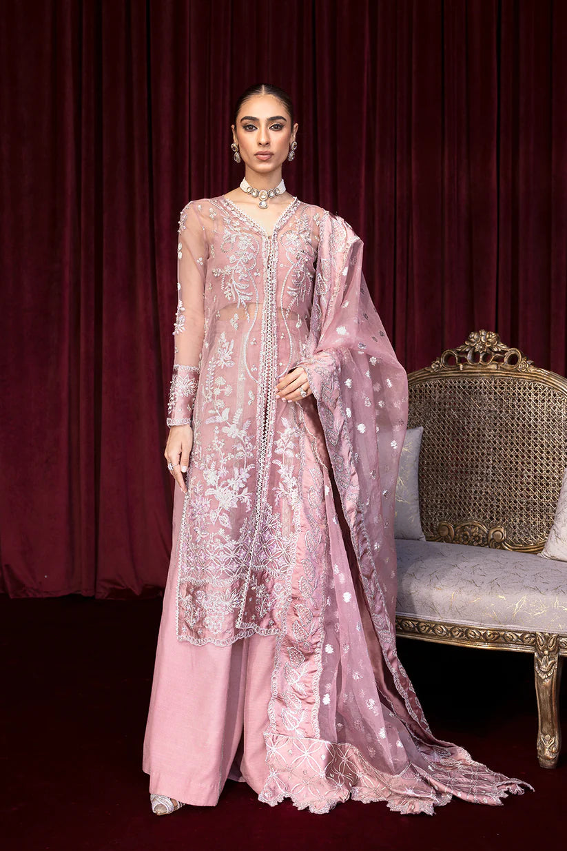 Zarposh | Lamhay Wedding Formals | RAHGOLI - Khanumjan  Pakistani Clothes and Designer Dresses in UK, USA 
