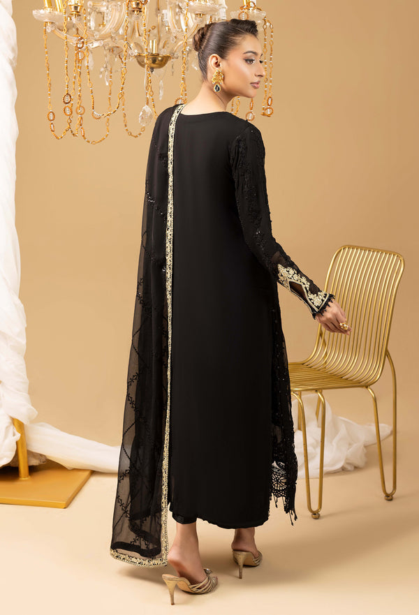 Adans Libas | Chiffon 25 | 7584 J