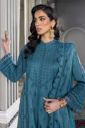 LSM | Embroidered Collection | 05 - Khanumjan  Pakistani Clothes and Designer Dresses in UK, USA 