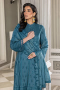 LSM | Embroidered Collection | 05 - Khanumjan  Pakistani Clothes and Designer Dresses in UK, USA 