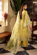 Emaan Adeel | Luxury Pret 23 | Mirage - Khanumjan  Pakistani Clothes and Designer Dresses in UK, USA 