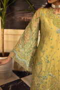 Emaan Adeel | Luxury Pret 23 | Mirage - Khanumjan  Pakistani Clothes and Designer Dresses in UK, USA 