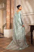 Emaan Adeel | Luxury Pret 23 | Anaya - Khanumjan  Pakistani Clothes and Designer Dresses in UK, USA 