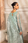 Emaan Adeel | Luxury Pret 23 | Anaya - Khanumjan  Pakistani Clothes and Designer Dresses in UK, USA 