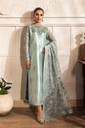 Emaan Adeel | Luxury Pret 23 | Anaya - Khanumjan  Pakistani Clothes and Designer Dresses in UK, USA 