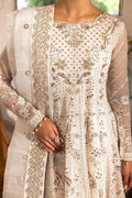 Emaan Adeel | Luxury Pret 23 | Raniya - Khanumjan  Pakistani Clothes and Designer Dresses in UK, USA 