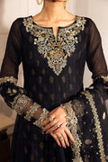 Emaan Adeel | Luxury Pret 23 | Raahi - Khanumjan  Pakistani Clothes and Designer Dresses in UK, USA 