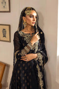 Emaan Adeel | Luxury Pret 23 | Raahi - Khanumjan  Pakistani Clothes and Designer Dresses in UK, USA 