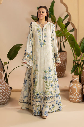 Raeesa Premium | Gulkar Viscose | GK-02