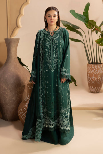 Raeesa Premium | Gulkar Viscose |GK-06