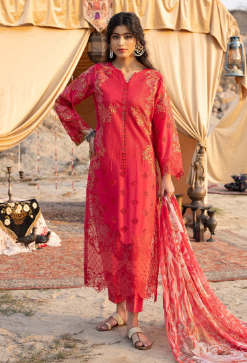 Adans Libas | Hafsa Zia 02 | Adan's Lawn 6800 - Khanumjan  Pakistani Clothes and Designer Dresses in UK, USA 