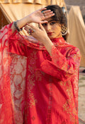 Adans Libas | Hafsa Zia 02 | Adan's Lawn 6800 - Khanumjan  Pakistani Clothes and Designer Dresses in UK, USA 