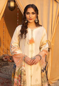 Adans Libas | Hafsa Zia 02 | Adan's Lawn 6804 - Khanumjan  Pakistani Clothes and Designer Dresses in UK, USA 