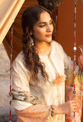 Adans Libas | Hafsa Zia 02 | Adan's Lawn 6804 - Khanumjan  Pakistani Clothes and Designer Dresses in UK, USA 