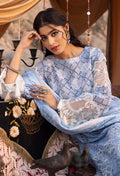 Adans Libas | Hafsa Zia 02 | Adan's Lawn 6805 - Khanumjan  Pakistani Clothes and Designer Dresses in UK, USA 