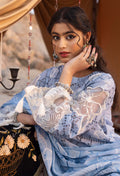 Adans Libas | Hafsa Zia 02 | Adan's Lawn 6805 - Khanumjan  Pakistani Clothes and Designer Dresses in UK, USA 