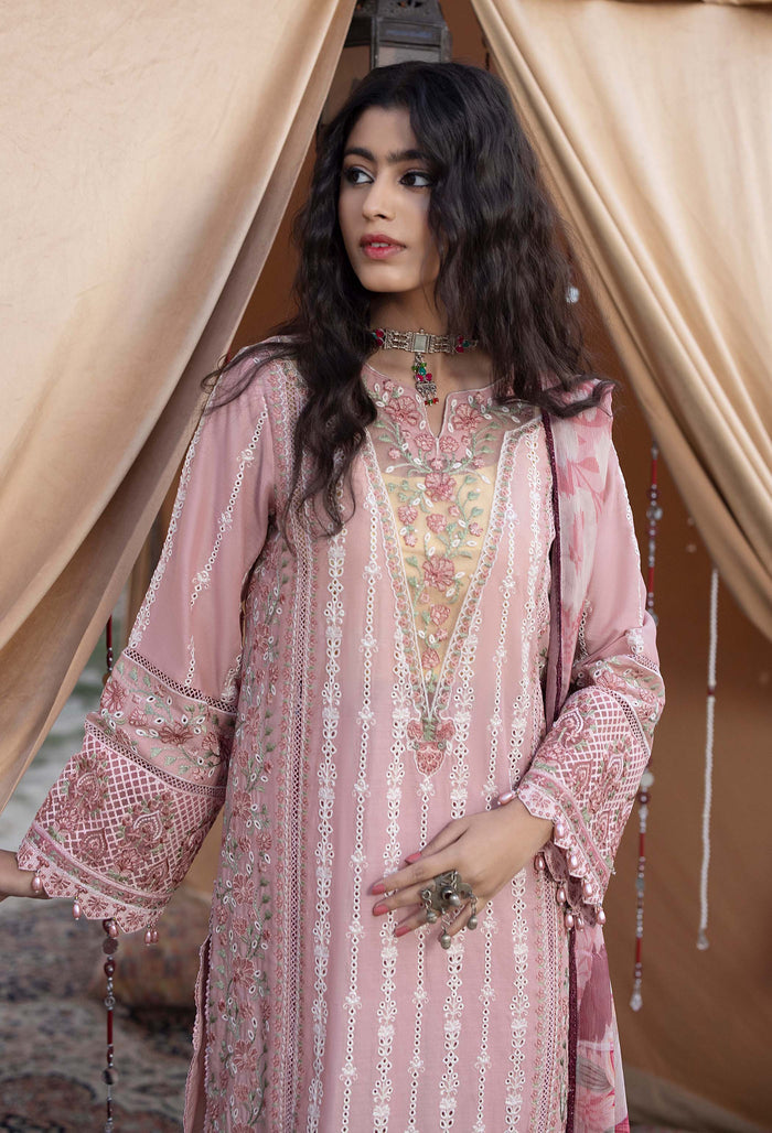 Adans Libas | Hafsa Zia 02 | Adan's Lawn 6809 - Khanumjan  Pakistani Clothes and Designer Dresses in UK, USA 